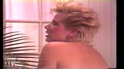 'The Best Of Anal Annie' screenshot nº 94