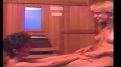 'The Best Of Anal Annie' screenshot nº 98