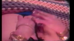 'The Best Of Anal Annie' screenshot nº 115
