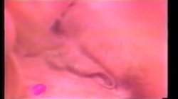 'The Best Of Anal Annie' screenshot nº 119