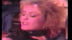 'The Best Of Anal Annie' screenshot nº 124