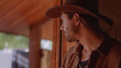 Captura de 'Lawless' nº 116