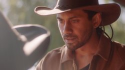 Captura de 'Lawless' nº 117