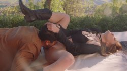 Captura de 'Lawless' nº 118