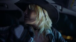 Captura de 'Lawless' nº 5