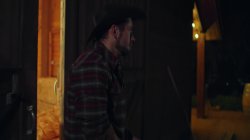 Captura de 'Lawless' nº 6