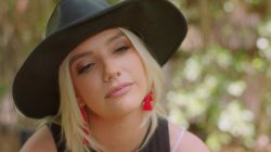 Captura de 'Lawless' nº 64