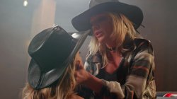 Captura de 'Lawless' nº 8