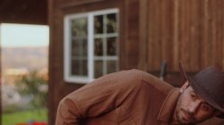 Captura de 'Lawless' nº 89
