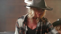 Captura de 'Lawless' nº 9