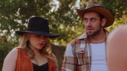 Captura de 'Lawless' nº 91