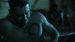 Captura de 'Lawless' nº 1