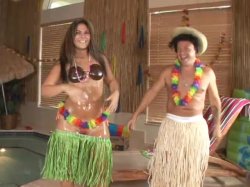 'Extreme Asses Vol. 15' screenshot nº 61