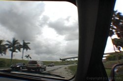Captura de 'Big Ass Ventures In Miami 3' nº 4