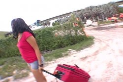 Captura de 'Big Ass Ventures In Miami 3' nº 5