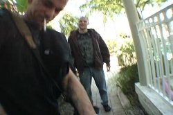 Captura de 'Big Ass Ventures In Miami 3' nº 54