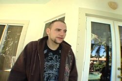 Captura de 'Big Ass Ventures In Miami 3' nº 75