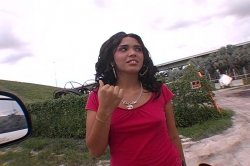 Captura de 'Big Ass Ventures In Miami 3' nº 8