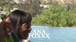 'Seduction Of Chanell Heart' screenshot nº 76