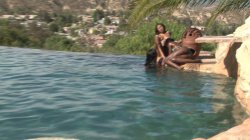 'Seduction Of Chanell Heart' screenshot nº 86