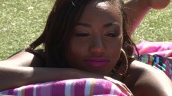 'Seduction Of Chanell Heart' screenshot nº 88