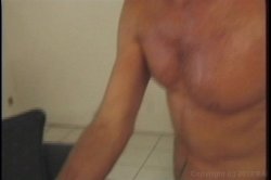 Captura de 'South Central Hookers 6 & 7' nº 43