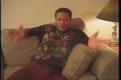 Captura de 'South Central Hookers 6 & 7' nº 47