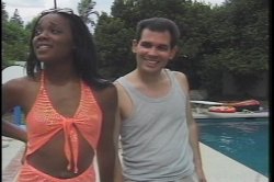 Captura de 'South Central Hookers 6 & 7' nº 65