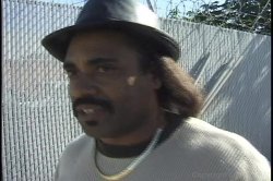 Captura de 'South Central Hookers 6 & 7' nº 82