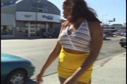 Captura de 'South Central Hookers 6 & 7' nº 84
