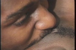 Captura de 'South Central Hookers 6 & 7' nº 10