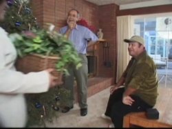 Captura de 'Latin Plump Humpers 8' nº 6