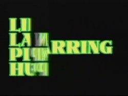 Captura de 'Latin Plump Humpers 8' nº 1