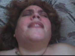 Captura de 'Latin Plump Humpers 8' nº 124