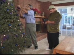 Captura de 'Latin Plump Humpers 8' nº 4