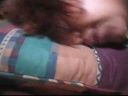 Captura de 'Latin Plump Humpers 8' nº 48
