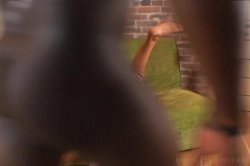'Two Cocks In the Booty 4' screenshot nº 138