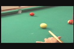 Captura de 'Rocco's True Anal Stories' nº 2