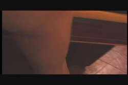 Captura de 'Rocco's True Anal Stories' nº 27