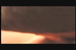 Captura de 'Rocco's True Anal Stories' nº 5