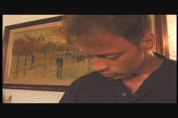 Captura de 'Rocco's True Anal Stories' nº 6