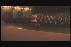 Captura de 'Rocco's True Anal Stories' nº 68