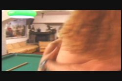 Captura de 'Rocco's True Anal Stories' nº 9