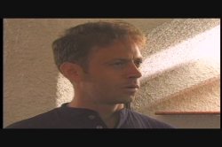 Captura de 'Rocco's True Anal Stories' nº 1