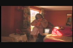Captura de 'Rocco's True Anal Stories' nº 117