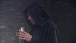 Captura de 'Woman's Nature, The' nº 58