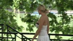 Captura de 'Woman's Nature, The' nº 114