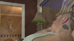 'Gangland Super Gang Bang 6' screenshot nº 3