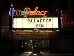Captura de 'Palace of Sin' nº 58