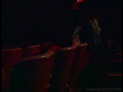 Captura de 'Palace of Sin' nº 65